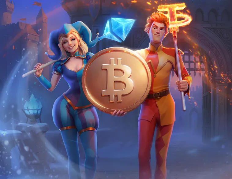 Lolajack Casino Online
