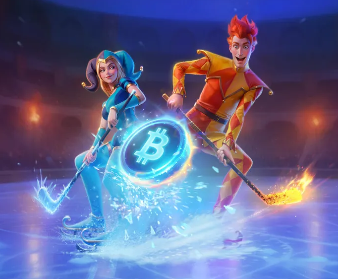 Lolajack Casino Registration 2026