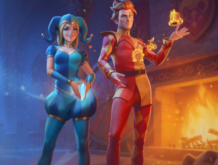 Lolajack Casino Bonuses 2026